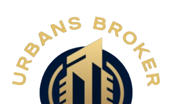 Urbans Broker